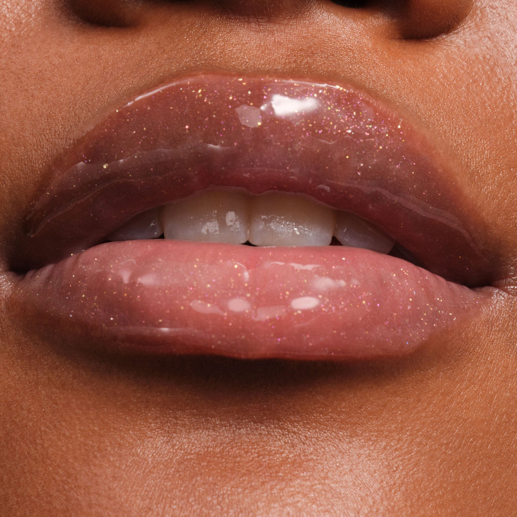 phyto-glow-lip-balm-shimmer-stardust-f2 NATR-10131-Phyto-Glow-Lip-Hover-Stardust.jpg