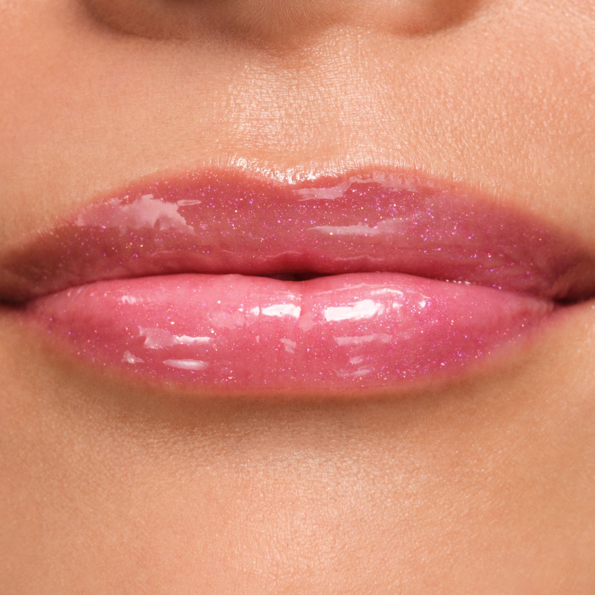 phyto-glow-lip-balm-shimmer-eclipse-t3 NATR-10133-Phyto-Glow-Lip-Hover-Eclipse.jpg
