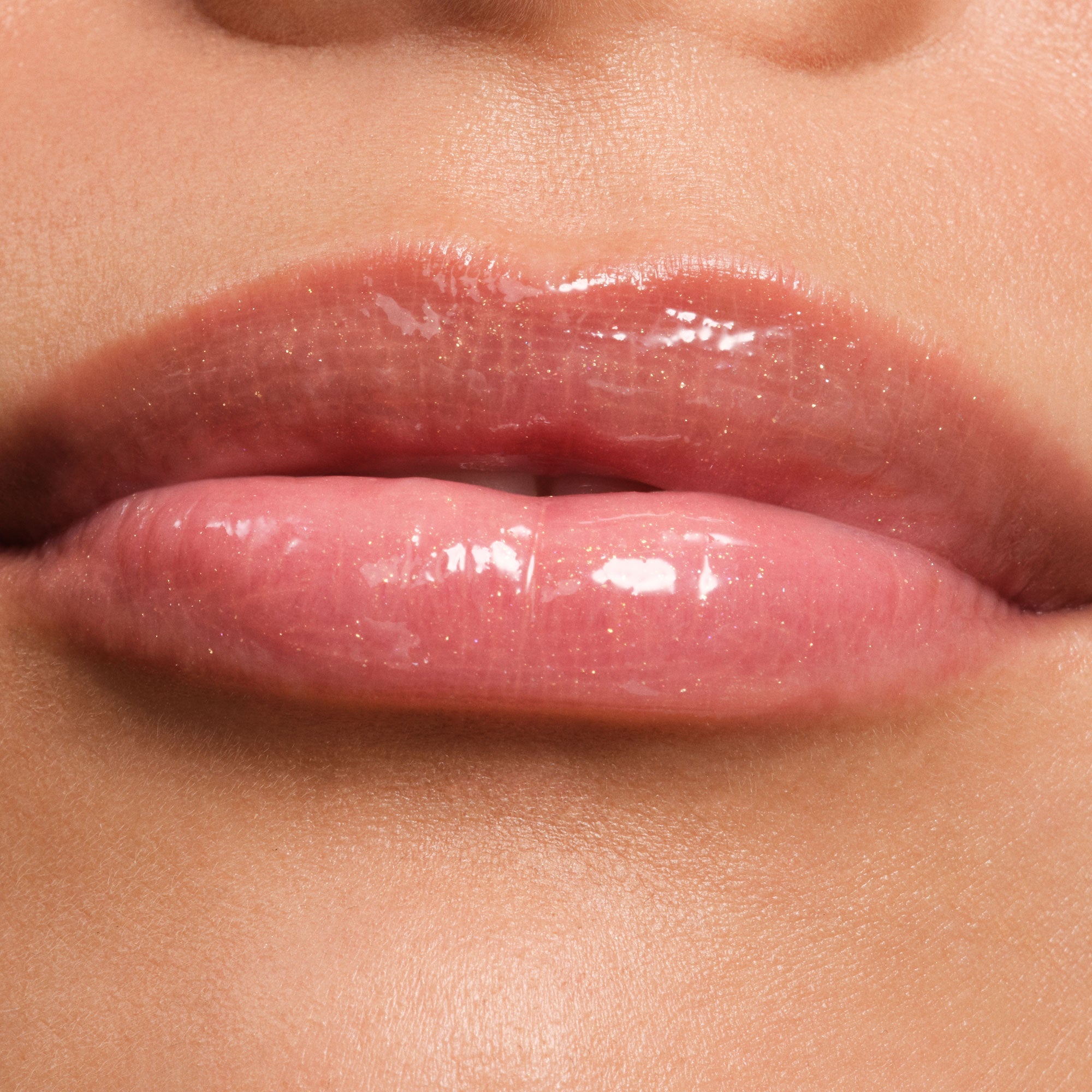 phyto-glow-lip-balm-shimmer-cosmic-h8 NATR-10134-Phyto-Glow-Lip-Hover-Cosmic.jpg