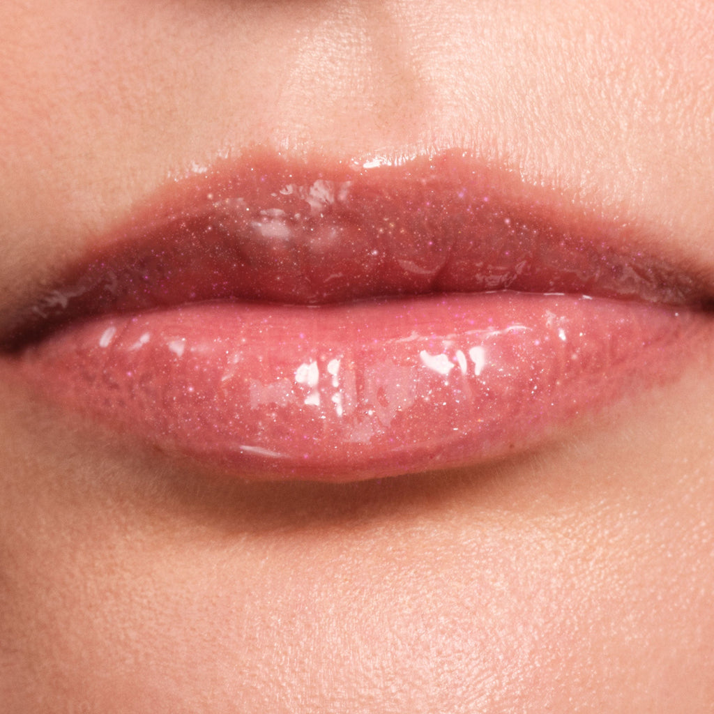 phyto-glow-lip-balm-shimmer-orbit-r9 NATR-10135-Phyto-Glow-Lip-Hover-Orbit.jpg