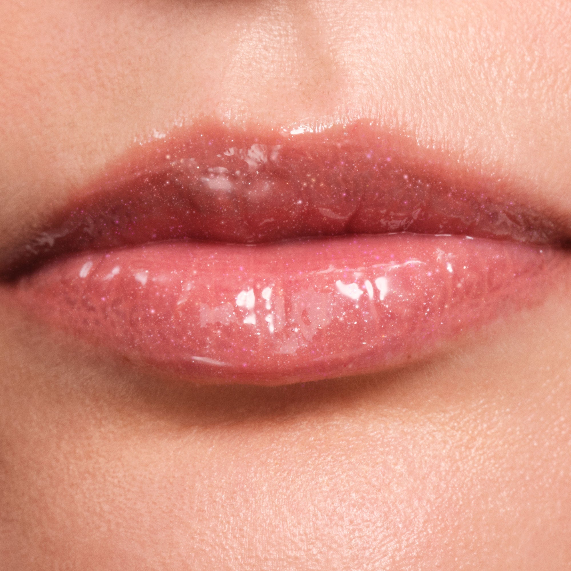 phyto-glow-lip-balm-shimmer-orbit-r9 NATR-10135-Phyto-Glow-Lip-Hover-Orbit.jpg