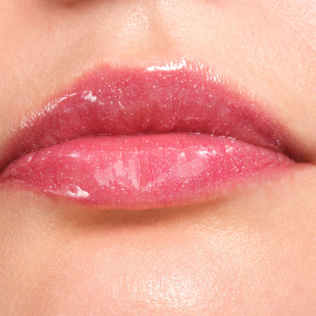 phyto-glow-lip-balm-shimmer-supernova-h7 NATR-10136-Phyto-Glow-Lip-Hover-Supernova.jpg