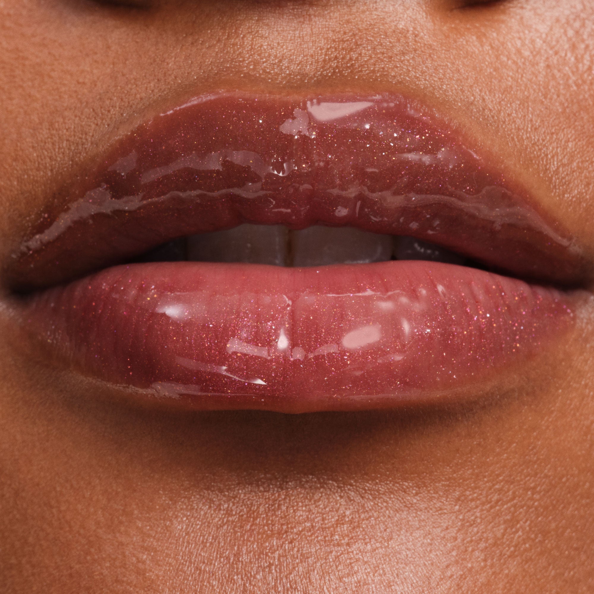 phyto-glow-lip-balm-shimmer-galaxy-z8 NATR-10137-Phyto-Glow-Lip-Hover-Galaxy.jpg