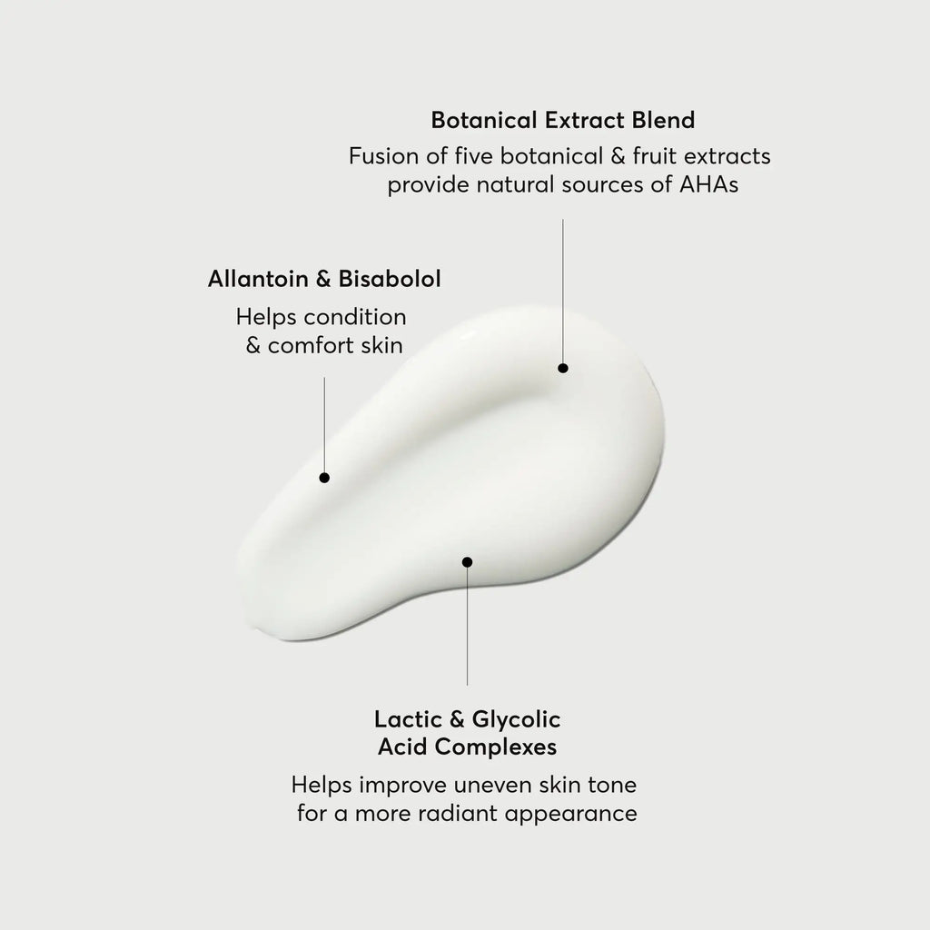 multi-bright-advanced-serum-s5 NATR-10138-Alt-Image-Multi-Bright-Advanced-Serum-01.webp