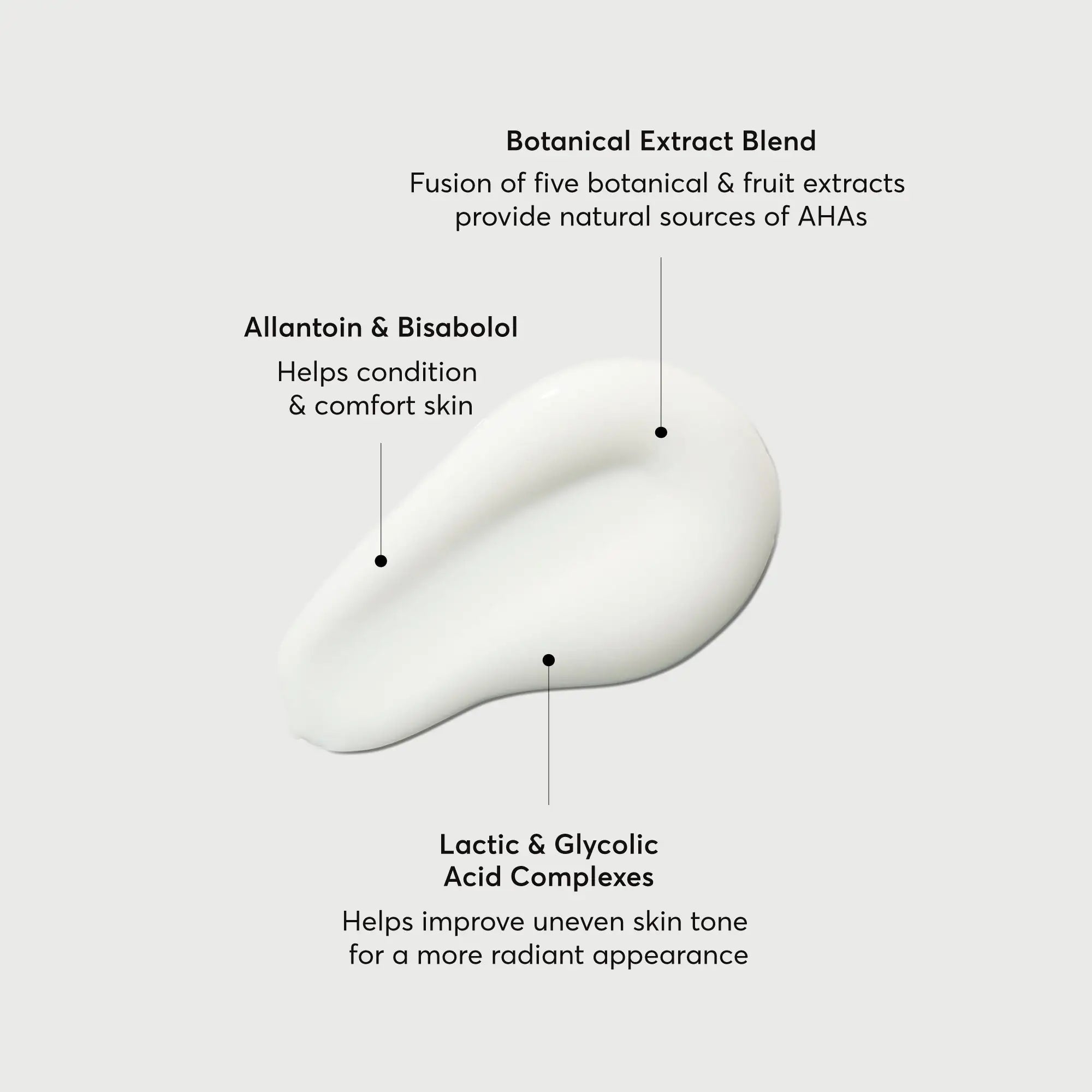 multi-bright-advanced-serum-u1 NATR-10138-Alt-Image-Multi-Bright-Advanced-Serum-01.webp