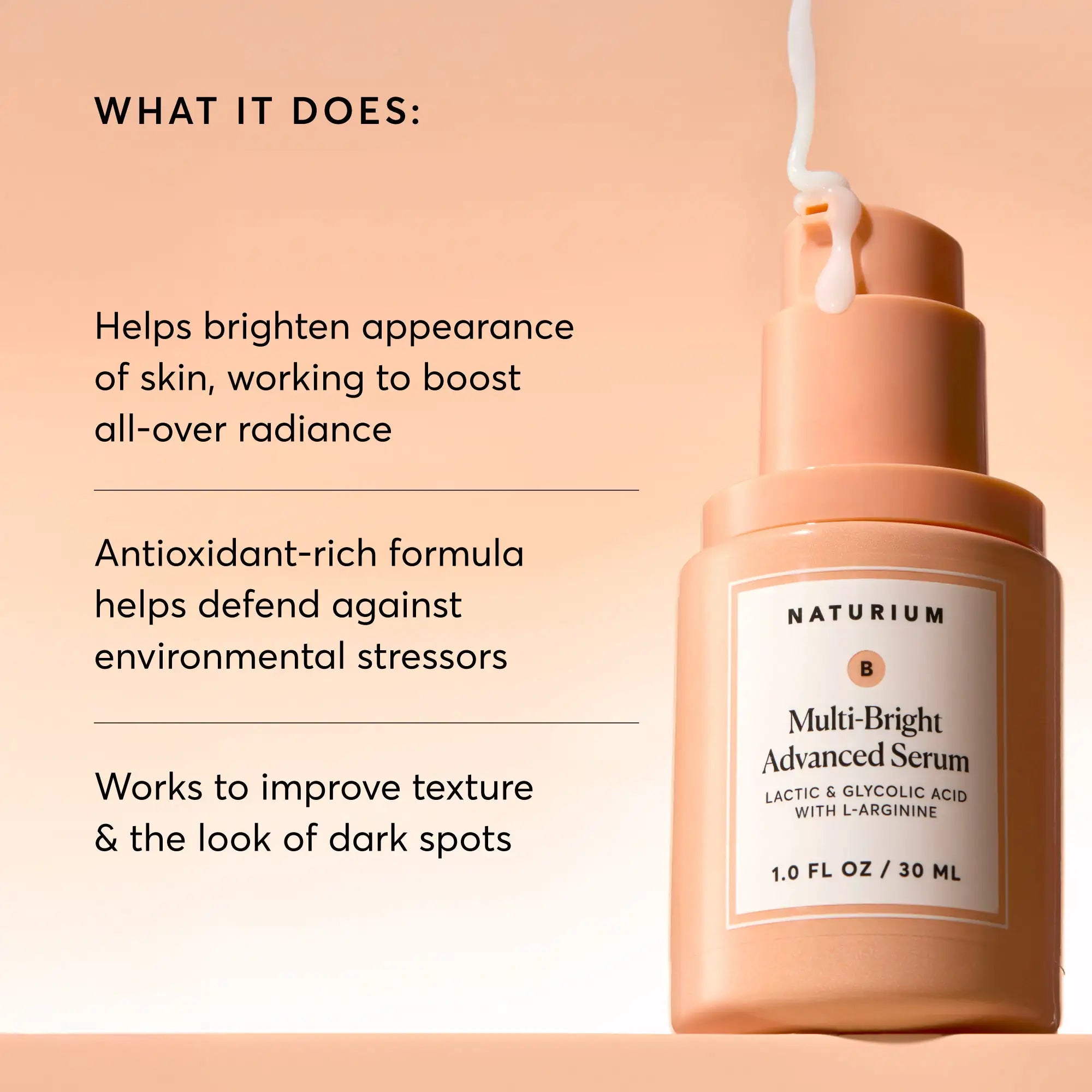 multi-bright-advanced-serum-u1 NATR-10138-Alt-Image-Multi-Bright-Advanced-Serum-02.webp
