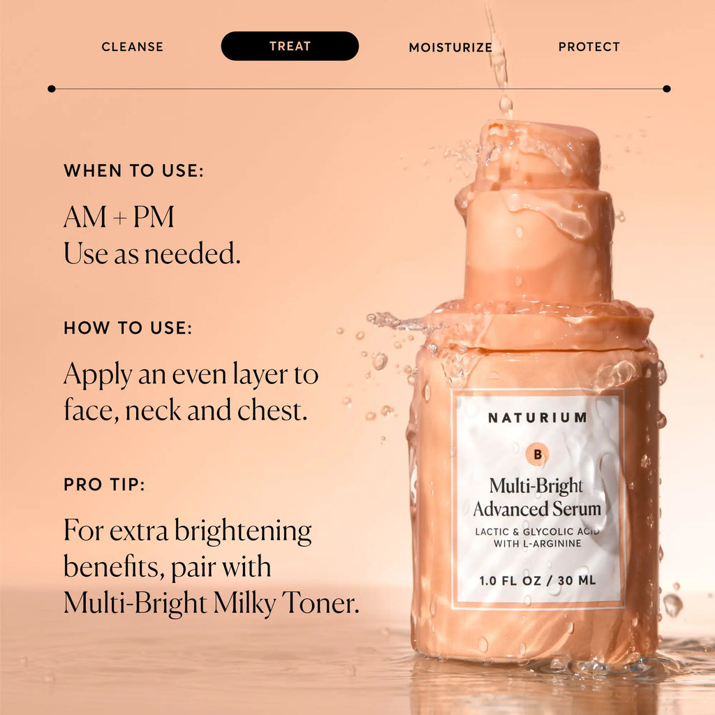 multi-bright-advanced-serum-s5 NATR-10138-Alt-Image-Multi-Bright-Advanced-Serum-03.webp