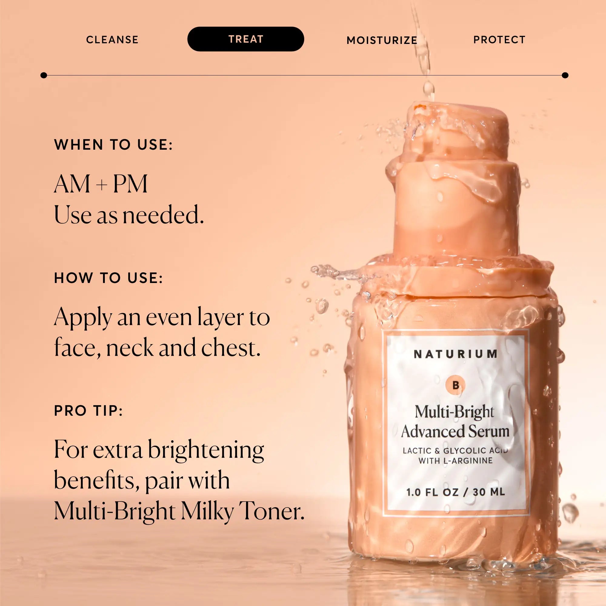 multi-bright-advanced-serum-u1 NATR-10138-Alt-Image-Multi-Bright-Advanced-Serum-03.webp