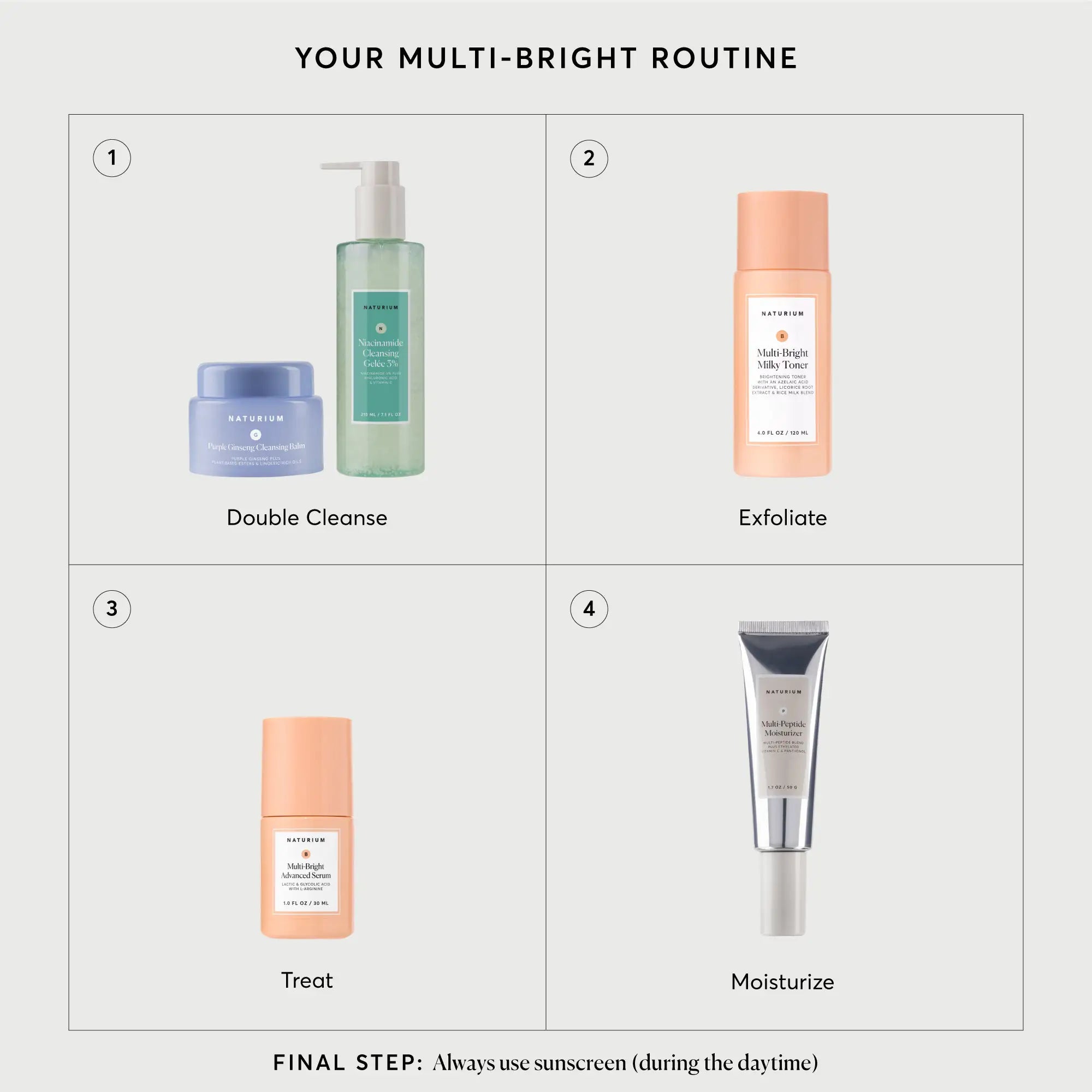 multi-bright-milky-toner-e9 NATR-10138-Alt-Image-Multi-Bright-Advanced-Serum-04_1_4630e026-d24e-4b81-89c0-7ce3b3476194.webp