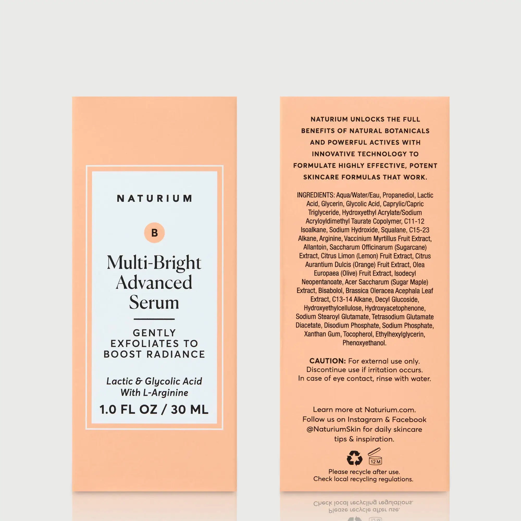 multi-bright-advanced-serum-u1 NATR-10138_Multi-Bright-Advanced-Serum_UC_frontback_bonebkgd.webp