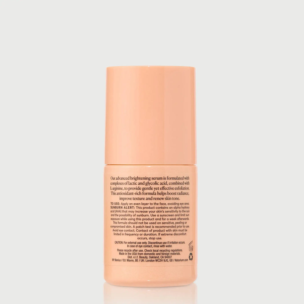 multi-bright-advanced-serum-u1 NATR-10138_Multi-Bright-Advanced-Serum_back_capon_bonebkgd.webp