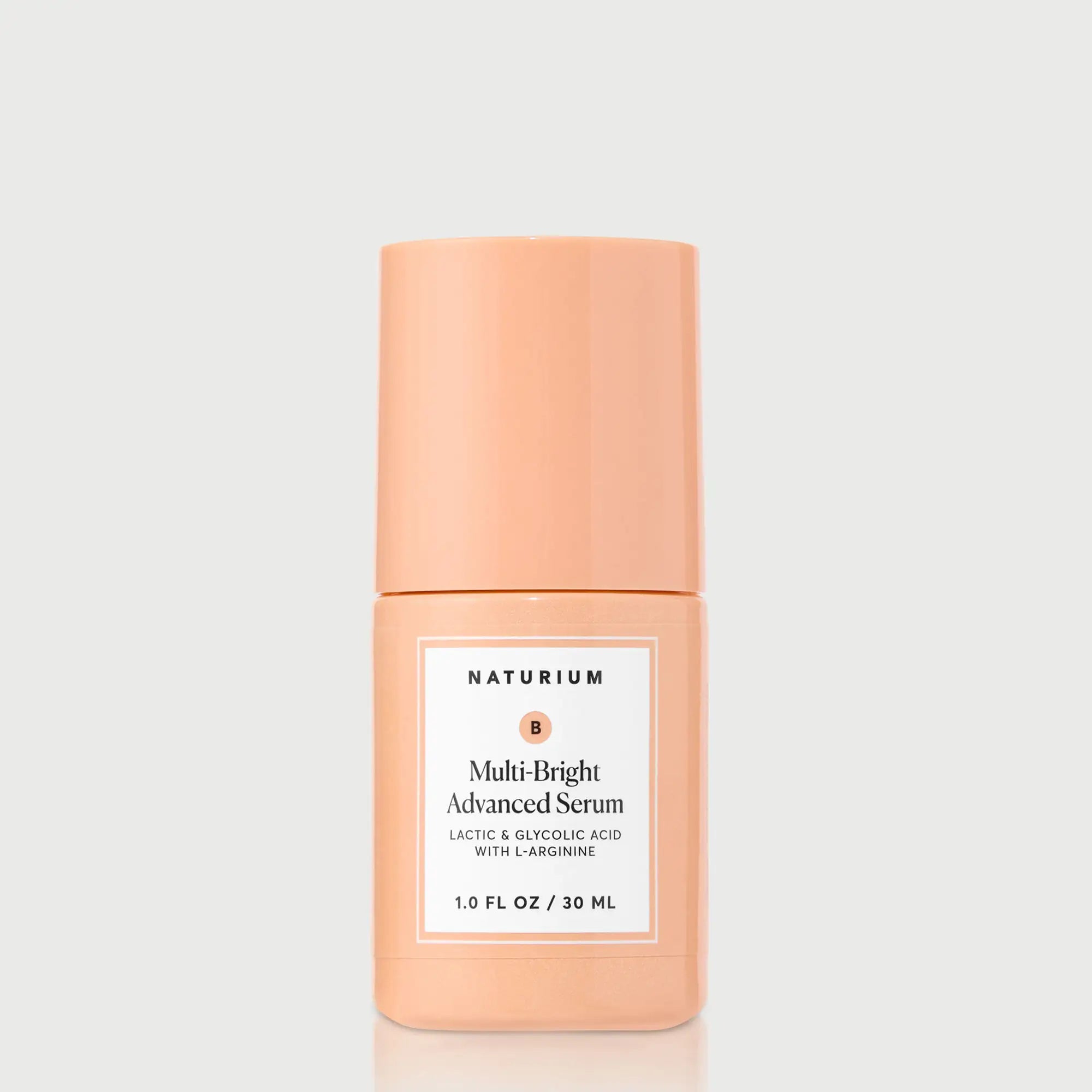 multi-bright-advanced-serum-s5 NATR-10138_Multi-Bright-Advanced-Serum_front_capon_bonebkgd.webp