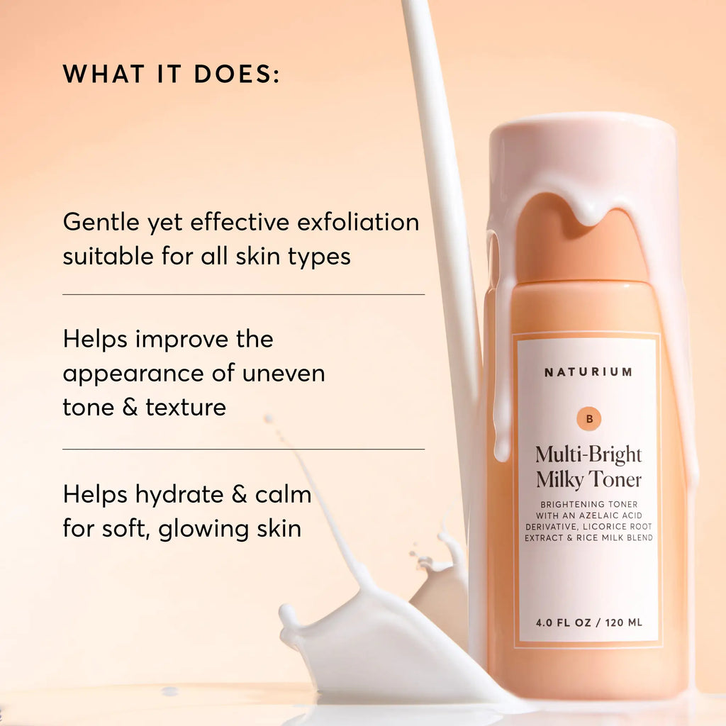 multi-bright-milky-toner-e9 NATR-10139-Alt-Image-Multi-Bright-Milky-Toner-02.webp