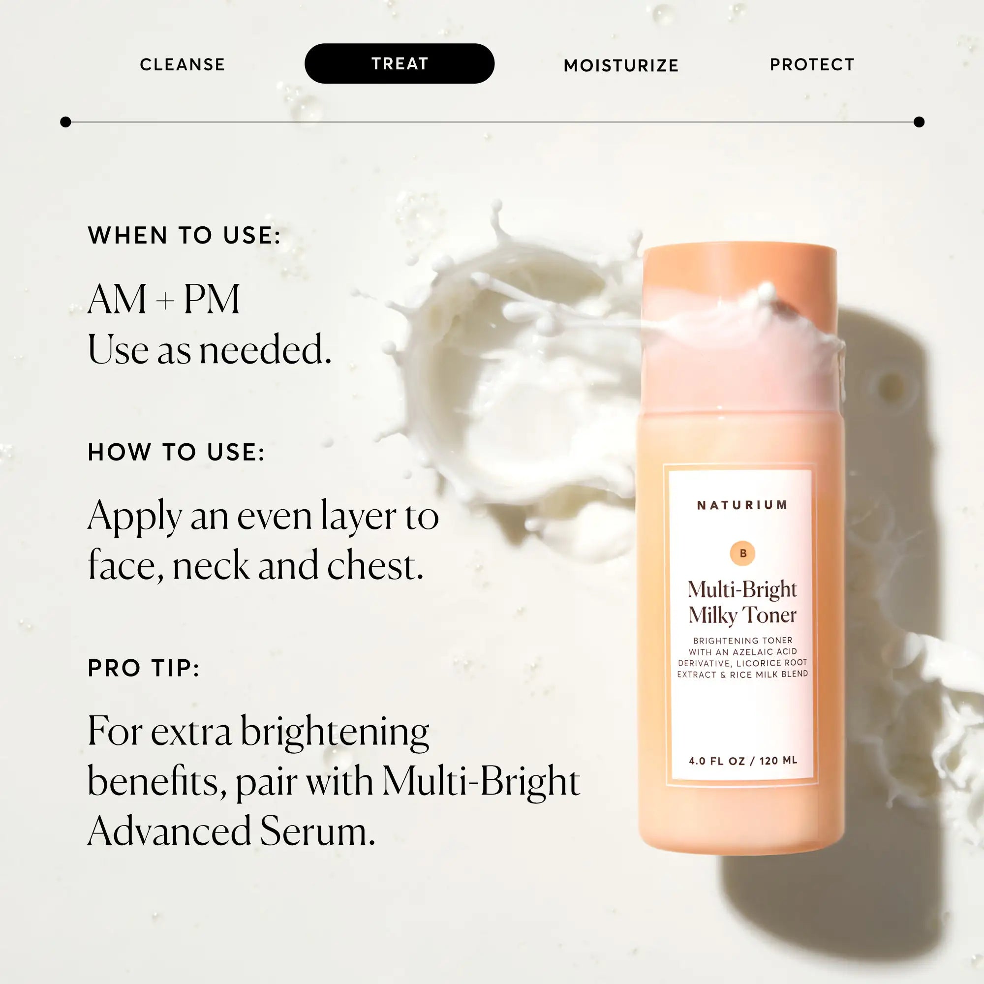 multi-bright-milky-toner-e9 NATR-10139-Alt-Image-Multi-Bright-Milky-Toner-03.webp