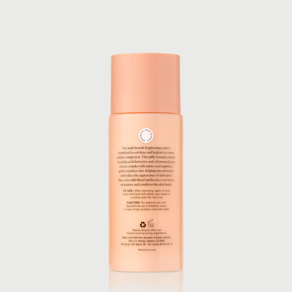 multi-bright-milky-toner-e9 NATR-10139_Multi-Bright-Milky-Toner_back_capon_bonebkgd.webp