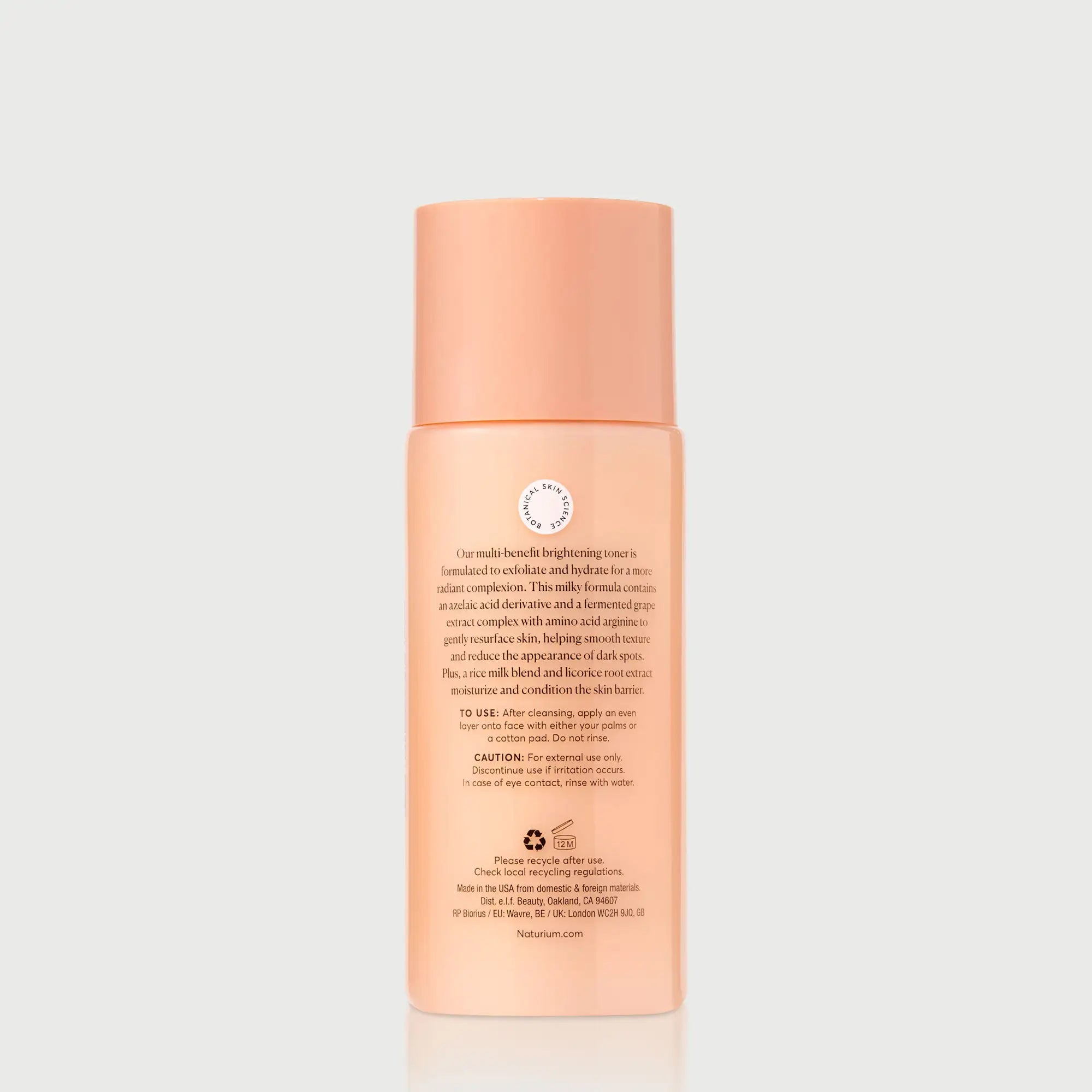 multi-bright-milky-toner-e9 NATR-10139_Multi-Bright-Milky-Toner_back_capon_bonebkgd.webp