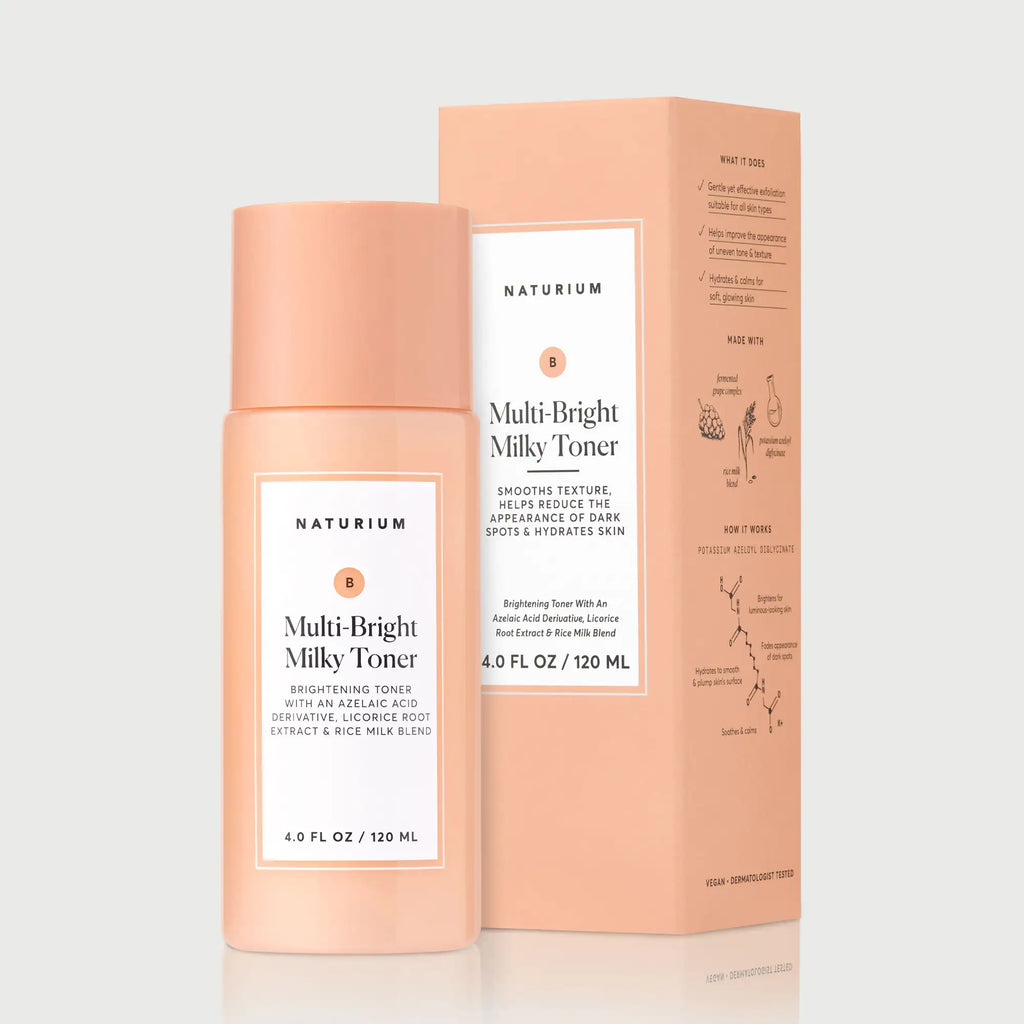 multi-bright-milky-toner-e9 NATR-10139_Multi-Bright-Milky-Toner_comp_capon_bonebkgd.webp