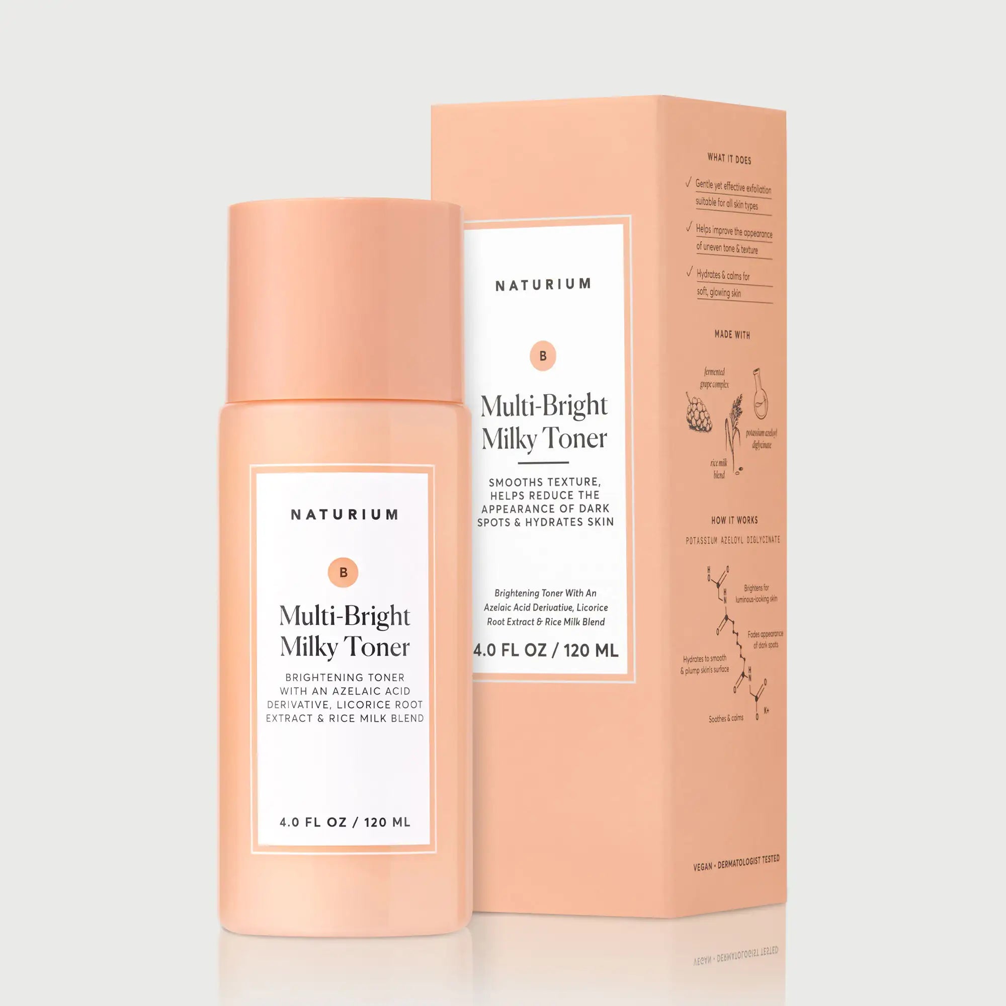 multi-bright-milky-toner-e9 NATR-10139_Multi-Bright-Milky-Toner_comp_capon_bonebkgd.webp