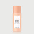 multi-bright-milky-toner-e9 NATR-10139_Multi-Bright-Milky-Toner_front_capon_bonebkgd_e2c97a3c-0ca9-4839-a630-dc78e868734d.webp