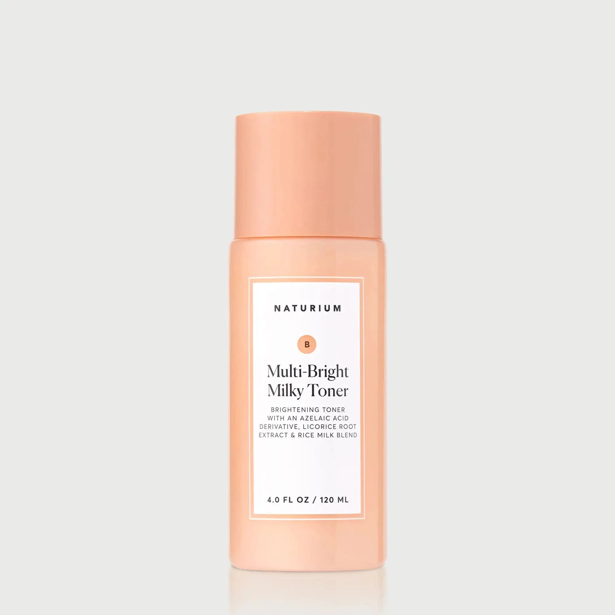 multi-bright-milky-toner-e9 NATR-10139_Multi-Bright-Milky-Toner_front_capon_bonebkgd_e2c97a3c-0ca9-4839-a630-dc78e868734d.webp
