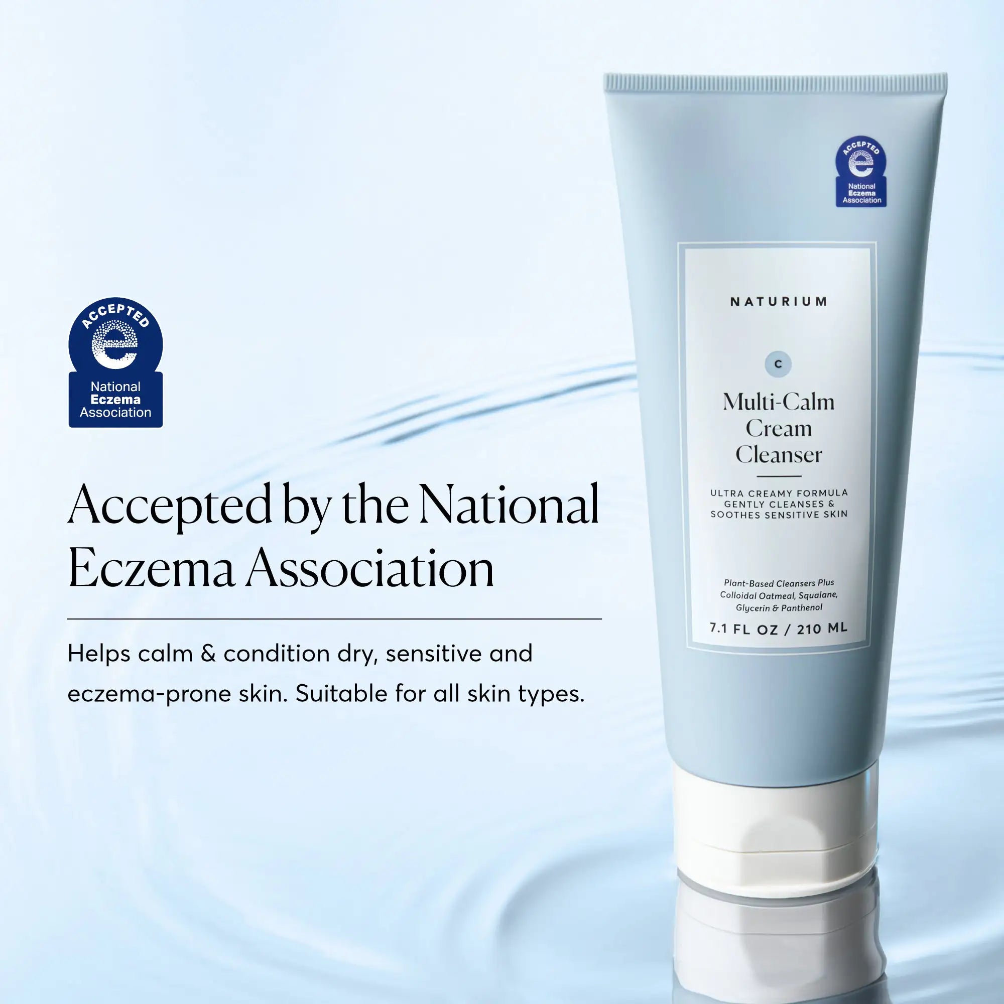 multi-calm-cream-cleanser-u7 NATR-10143-Alt-Image-Multi-CalmCreamCleanser-08.webp