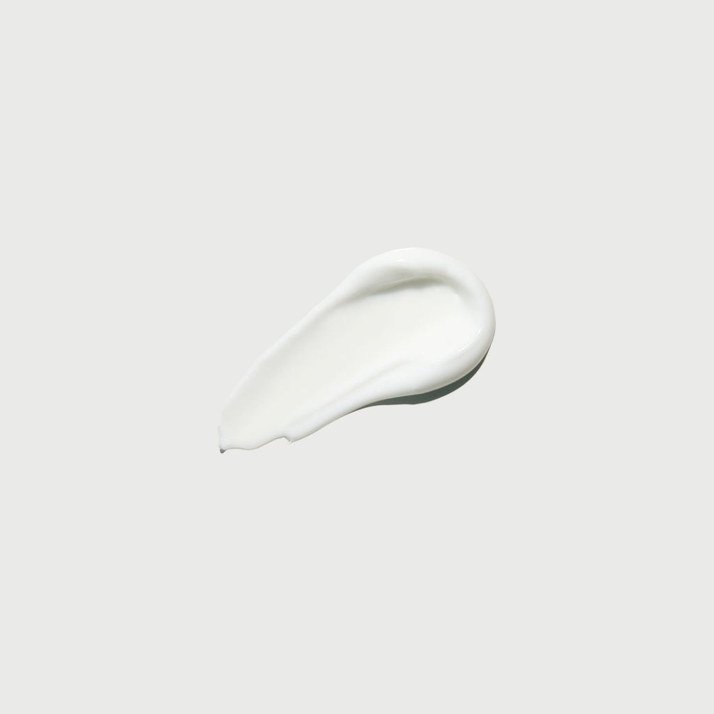 multi-calm-cream-cleanser-u7 NATR-10143-Swatch-Multi-Calm-Cream-Cleanser-bonebkgd.jpg