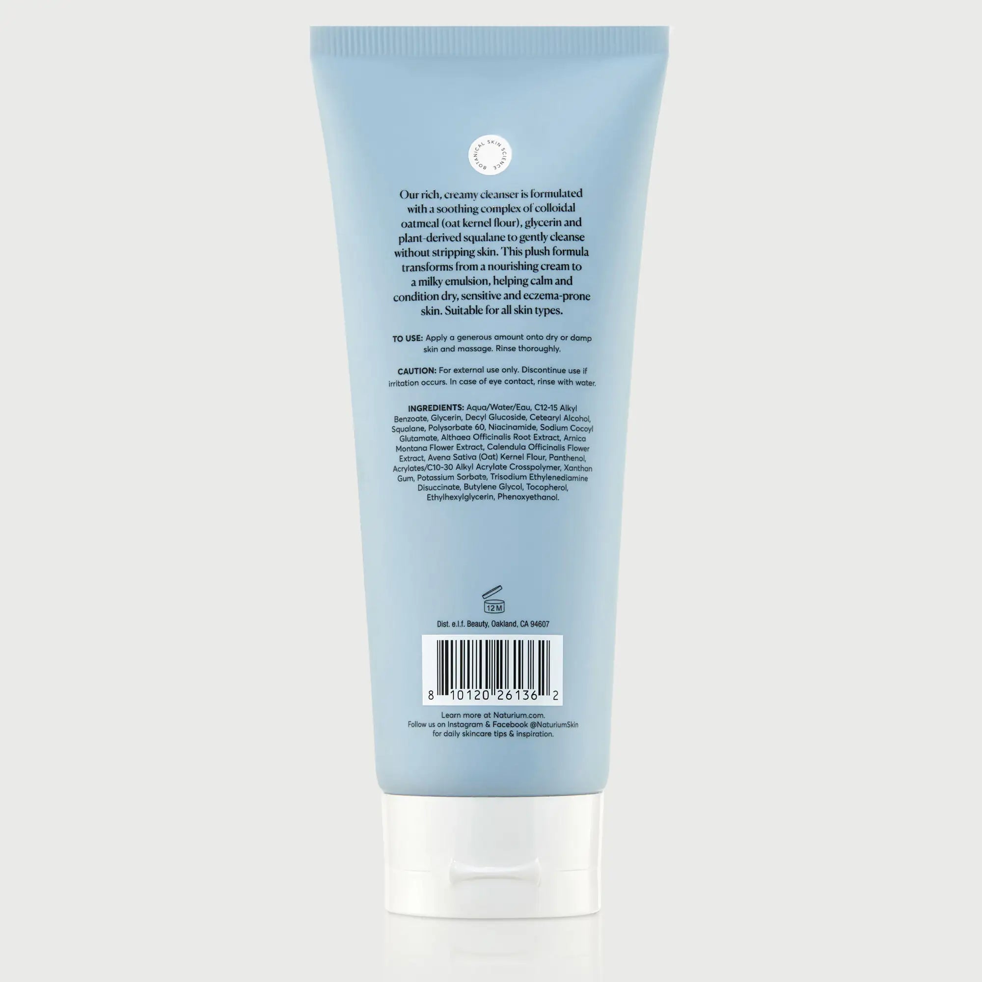 multi-calm-cream-cleanser-u7 NATR-10143_Multi-Calm-Cream-Cleanser_back_capon_bonebkgd_4261ee1a-1633-49b2-8ef1-ad8ccc60d40d.webp