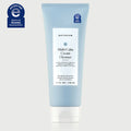 multi-calm-cream-cleanser-u7 NATR-10143_Multi-Calm-Cream-Cleanser_front_capon_bonebkgd_4ab01808-1886-477b-9c76-fa53b9cdbfd0.webp