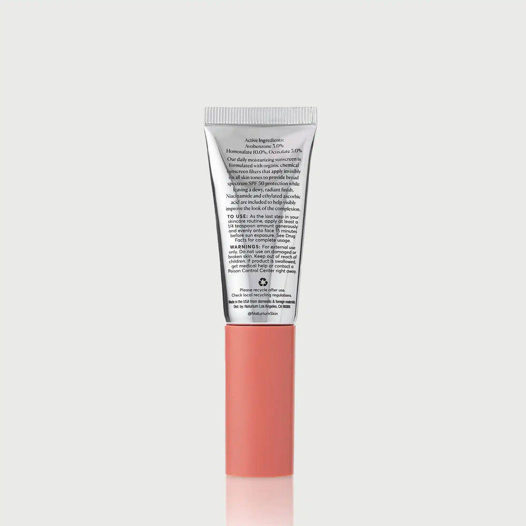 dew-glow-moisturizer-spf-50-travel-size-q2 NATR-10157_Dew-Glow-Moisturizer-SPF-50-Mini_back_capon_bonebkgd_d7cb9bbb-e294-42e2-8d5a-28c73c09b5b5.webp