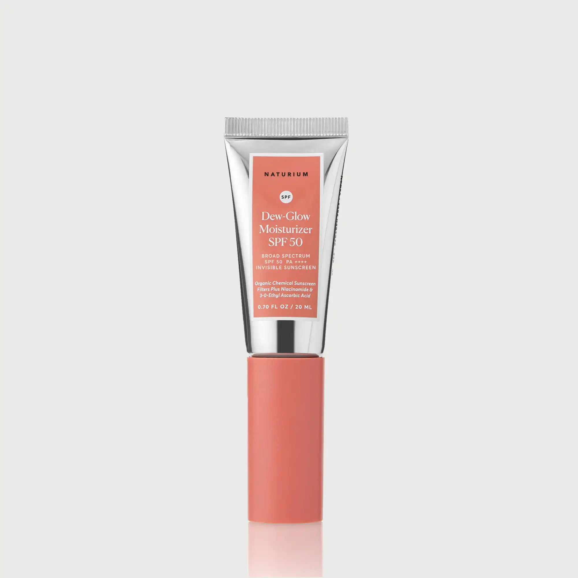 dew-glow-moisturizer-spf-50-travel-size-q2 NATR-10157_Dew-Glow-Moisturizer-SPF-50-Mini_front_capon_bonebkgd.webp