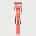 dew-glow-moisturizer-mineral-spf-50-i6 NATR-10163_Dew-Glow-Moisturizer-Mineral-SPF_front_capon-bonebkgd.jpg