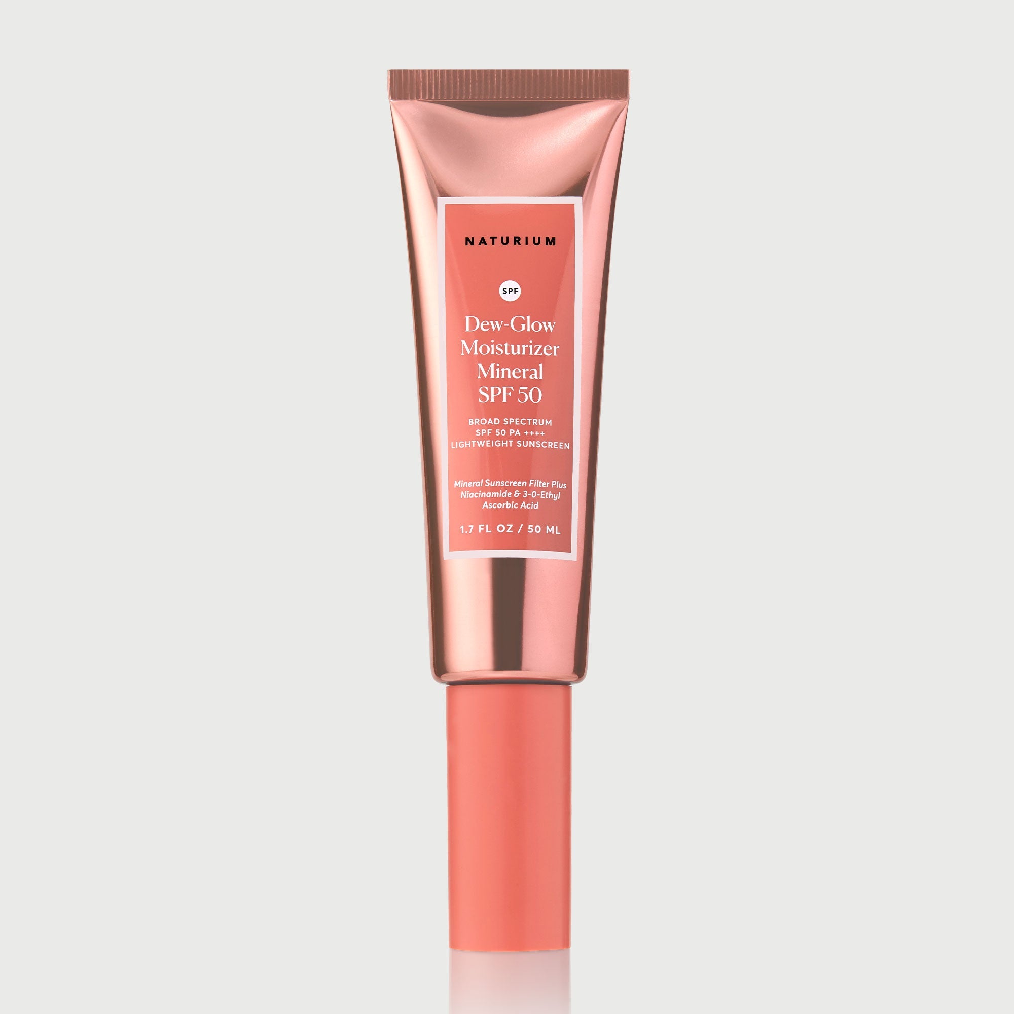 dew-glow-moisturizer-mineral-spf-50-i6 NATR-10163_Dew-Glow-Moisturizer-Mineral-SPF_front_capon-bonebkgd.jpg
