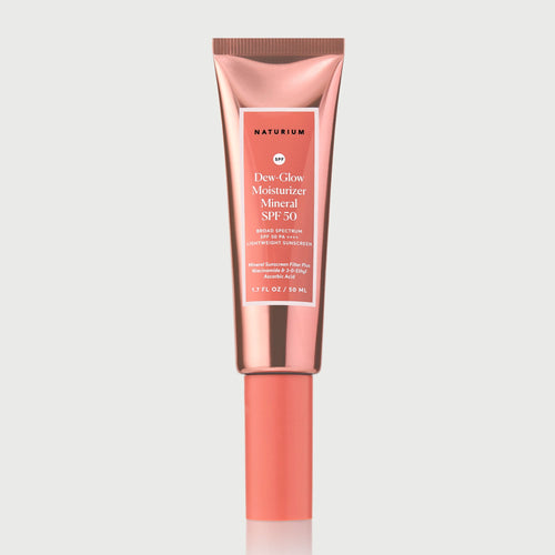 dew-glow-moisturizer-mineral-spf-50-i6 NATR-10163_Dew-Glow-Moisturizer-Mineral-SPF_front_capon-bonebkgd.jpg