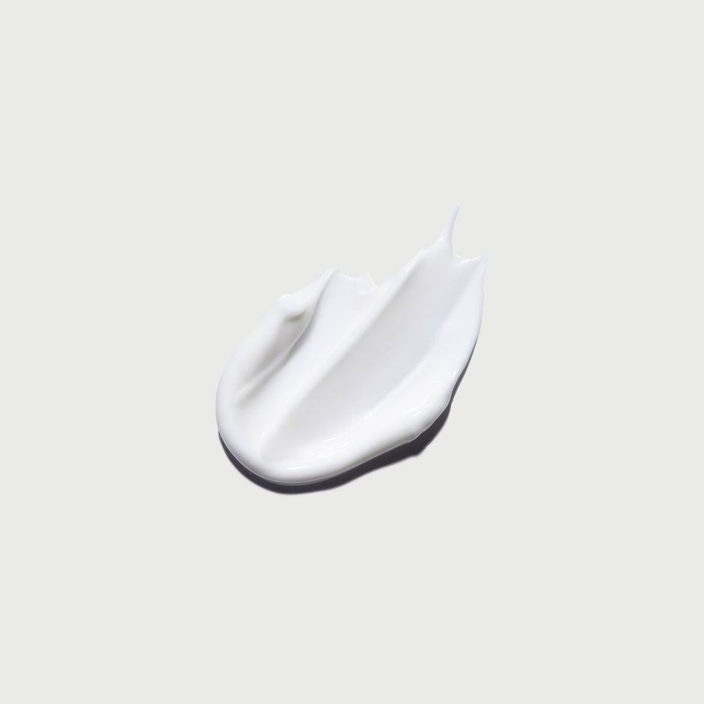 multi-peptide-rich-cream-n1 NATR-10166-Swatch-Multi-Peptide-Rich-Cream-bonebkgd.jpg