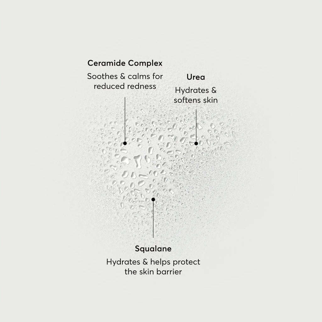 barrier-bounce-bi-phase-mist-g8 NATR-10167-Alt-Images-Barrier-Bounce-Bi-Phase-Toner-Mist_01.webp