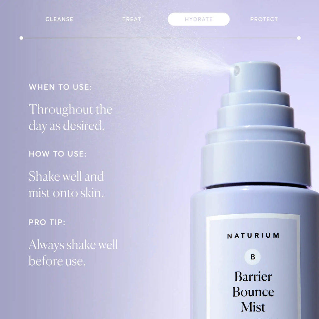 barrier-bounce-bi-phase-mist-g8 NATR-10167-Alt-Images-Barrier-Bounce-Bi-Phase-Toner-Mist_03.webp
