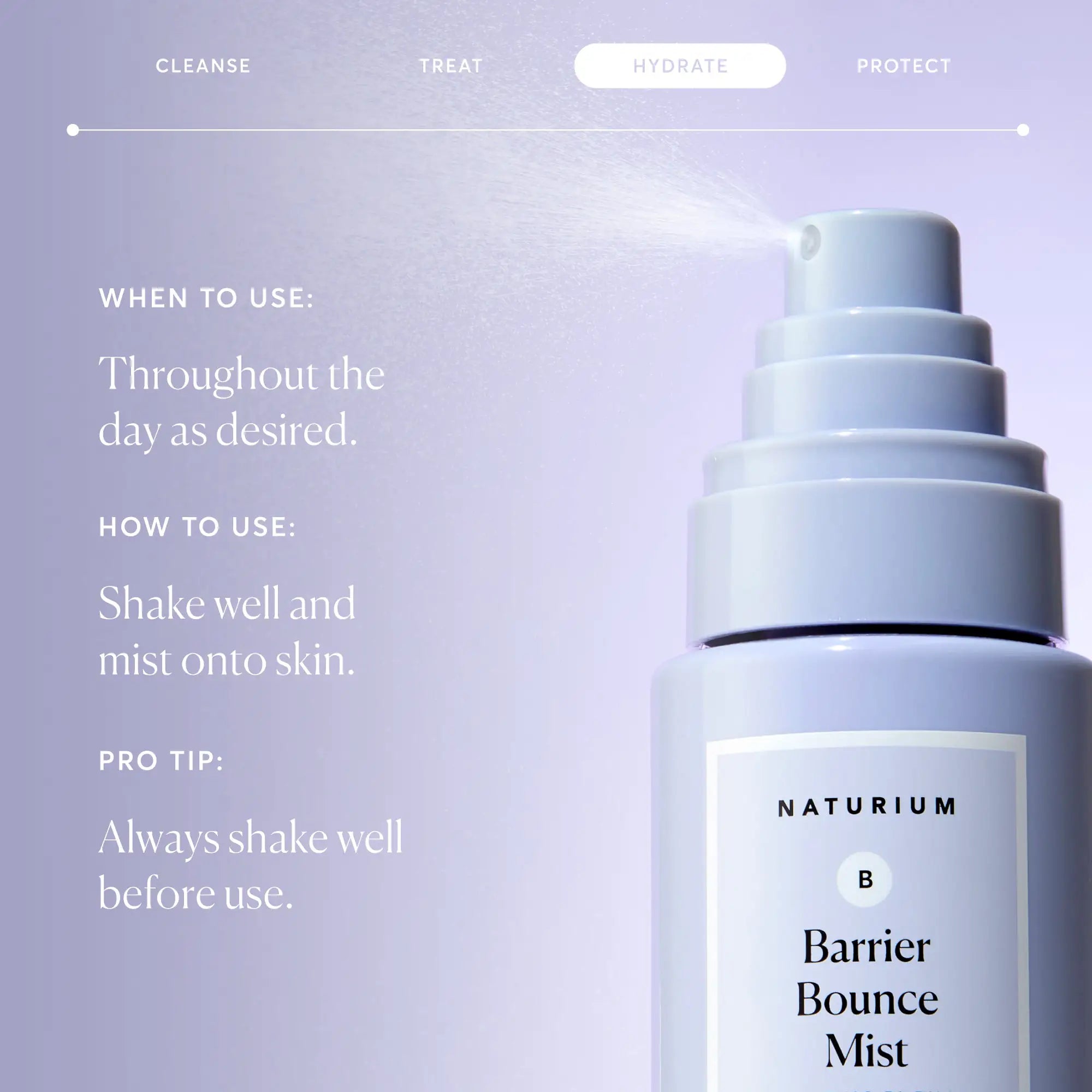 barrier-bounce-bi-phase-mist-g8 NATR-10167-Alt-Images-Barrier-Bounce-Bi-Phase-Toner-Mist_03.webp