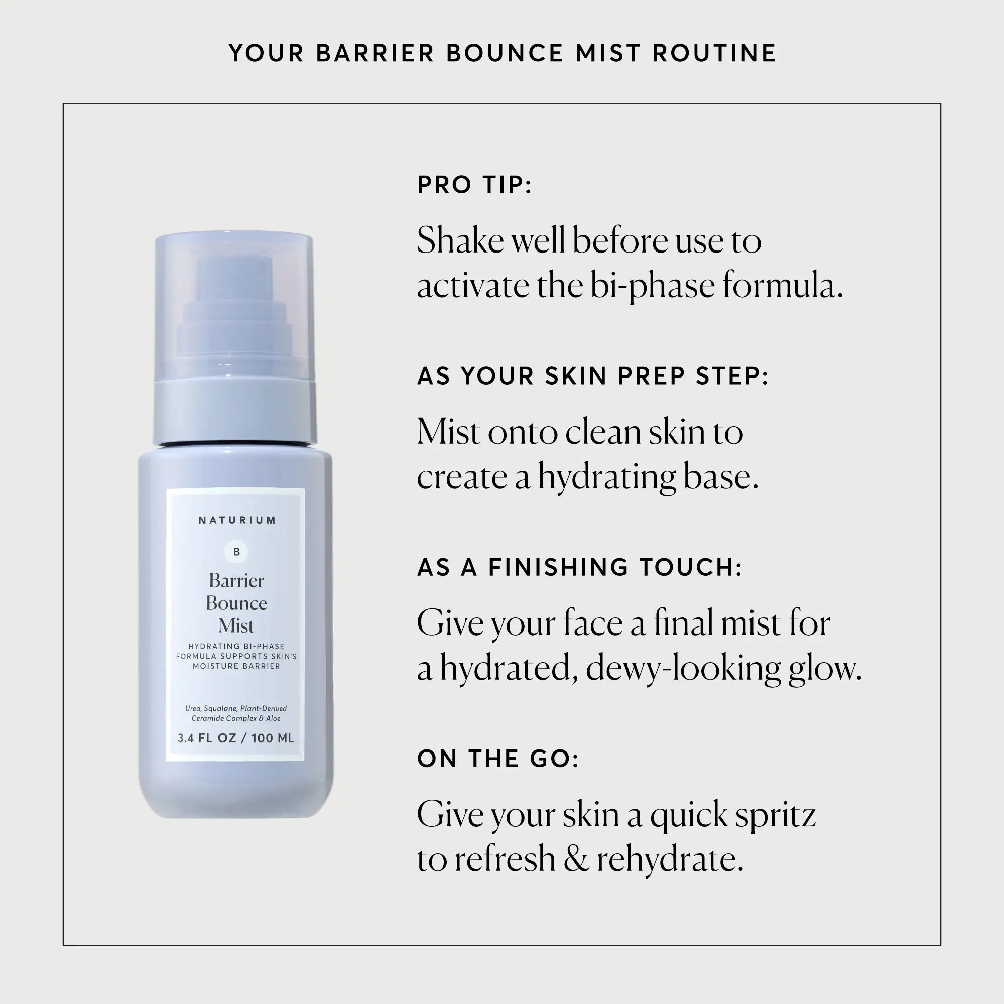 barrier-bounce-bi-phase-mist-g8 NATR-10167-Alt-Images-Barrier-Bounce-Bi-Phase-Toner-Mist_04.webp