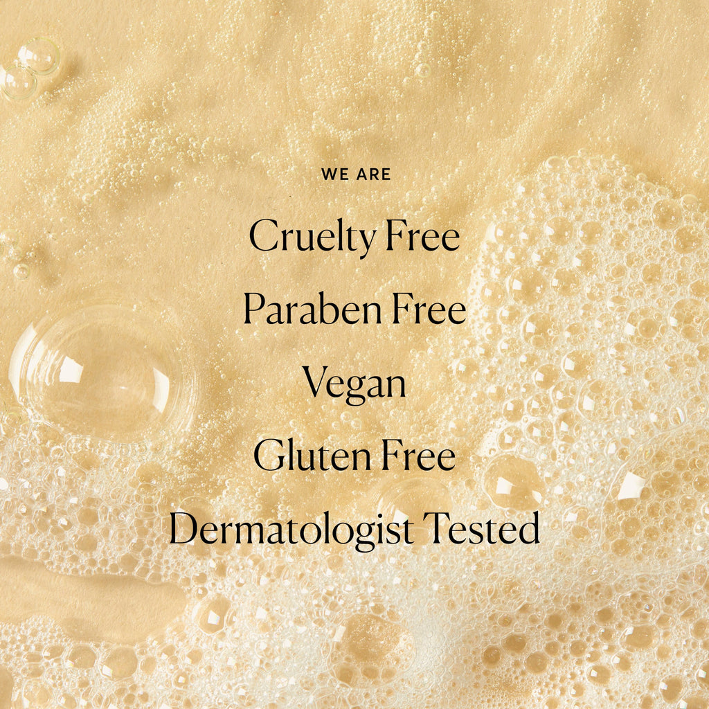 aha-exfoliating-mask-10-a8 NATR-10167-Alt-Images-Barrier-Bounce-Bi-Phase-Toner-Mist_09_f3305489-7d71-4bbd-82fc-463213ca0966.jpg