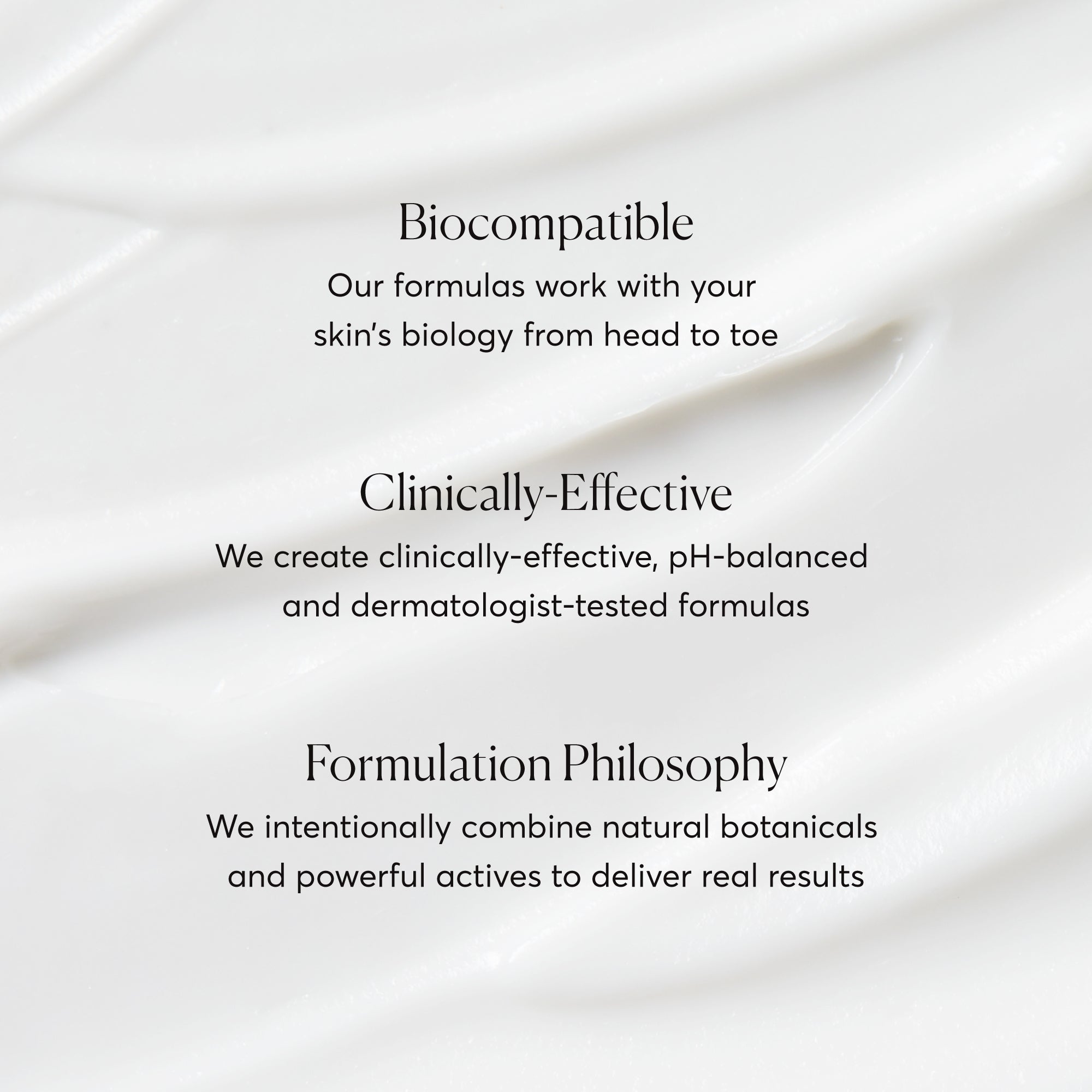 aha-exfoliating-mask-10-a8 NATR-10167-Alt-Images-Barrier-Bounce-Bi-Phase-Toner-Mist_10.jpg