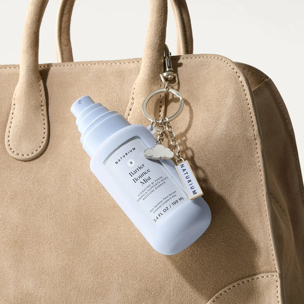 the-barrier-bounce-collection-s8 NATR-10167-Barrier-Bounce-Toner-Mist-Keychain-02.webp