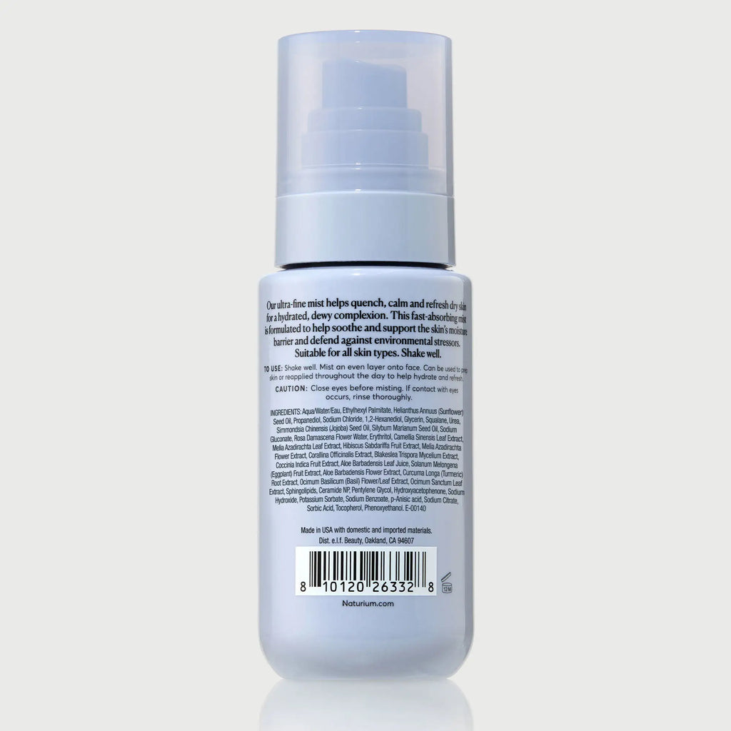 barrier-bounce-bi-phase-mist-g8 NATR-10167_Barrier-Bounce-Bi-Phase-Toner-Mist_back_capon_bonebkgd.webp