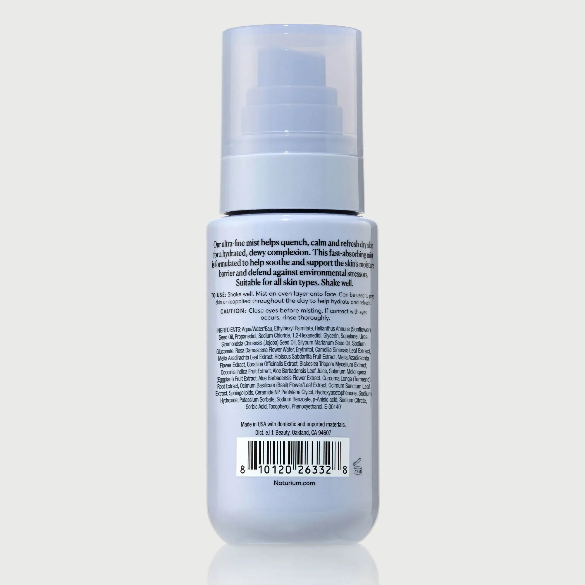 barrier-bounce-bi-phase-mist-g8 NATR-10167_Barrier-Bounce-Bi-Phase-Toner-Mist_back_capon_bonebkgd.webp