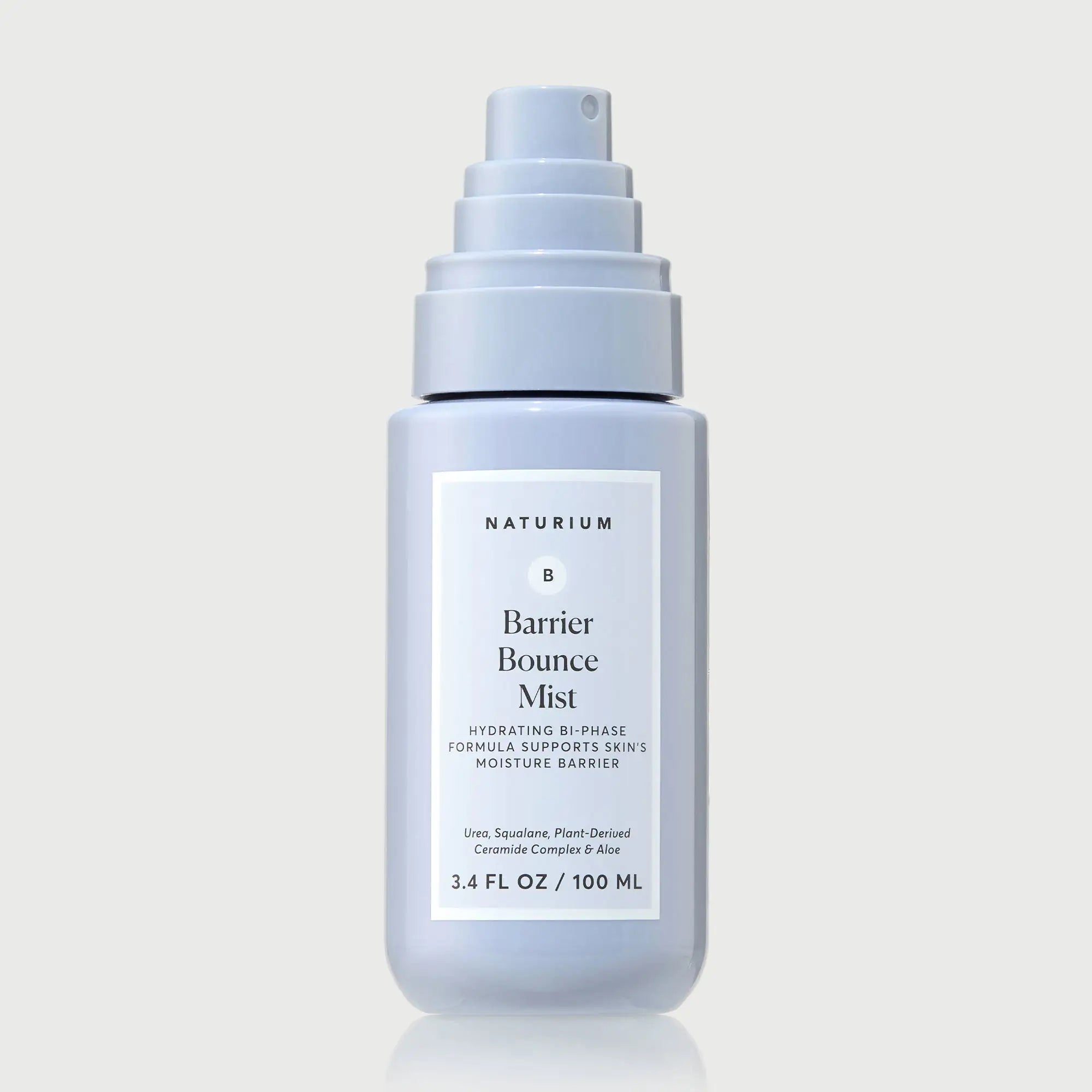 barrier-bounce-bi-phase-mist-g8 NATR-10167_Barrier-Bounce-Bi-Phase-Toner-Mist_front_capoff_bonebkgd.webp