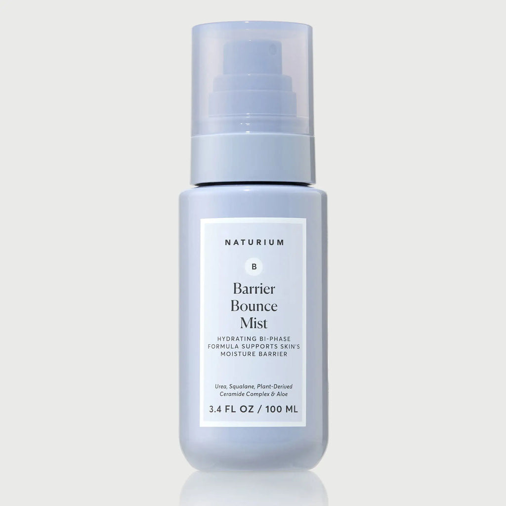 barrier-bounce-bi-phase-mist-g8 NATR-10167_Barrier-Bounce-Bi-Phase-Toner-Mist_front_capon_bonebkgd.webp