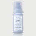 barrier-bounce-bi-phase-mist-g8 NATR-10167_Barrier-Bounce-Bi-Phase-Toner-Mist_front_capon_bonebkgd.webp