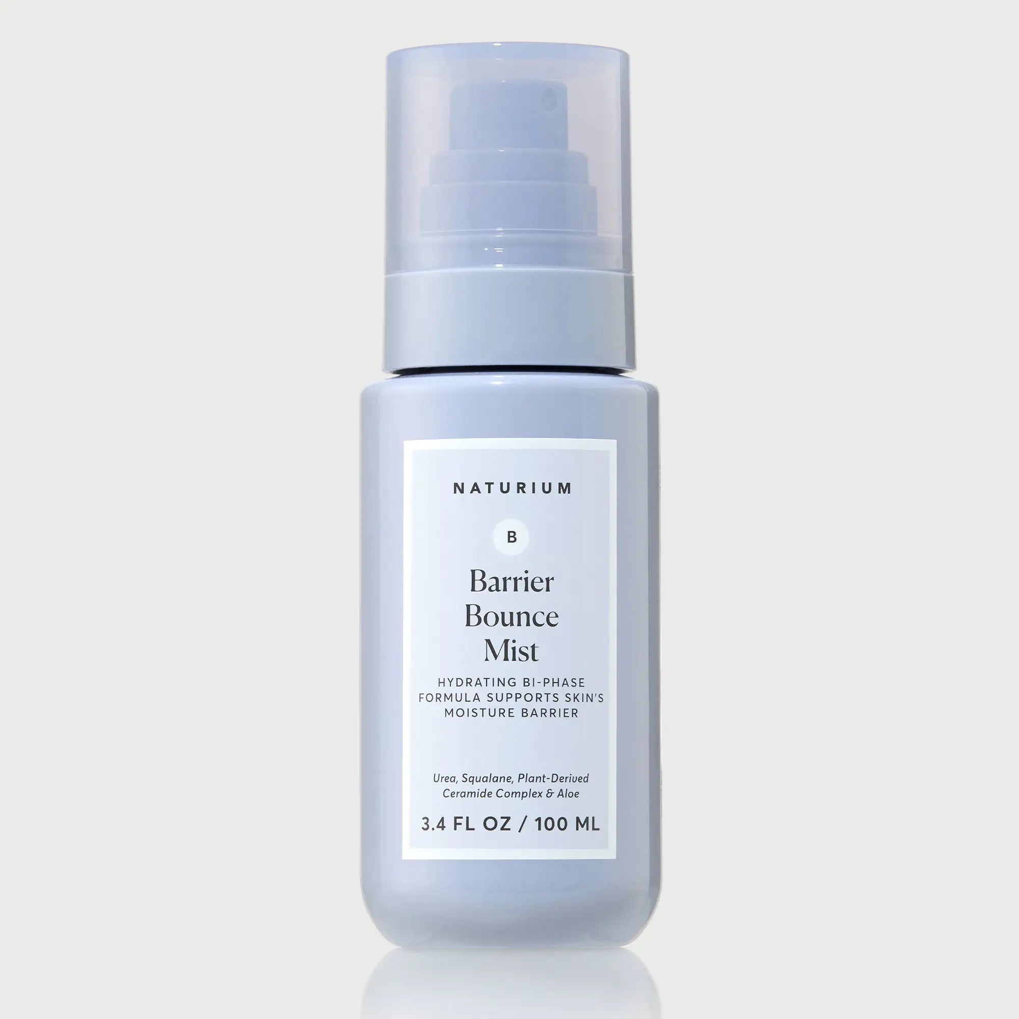 barrier-bounce-bi-phase-mist-g8 NATR-10167_Barrier-Bounce-Bi-Phase-Toner-Mist_front_capon_bonebkgd.webp