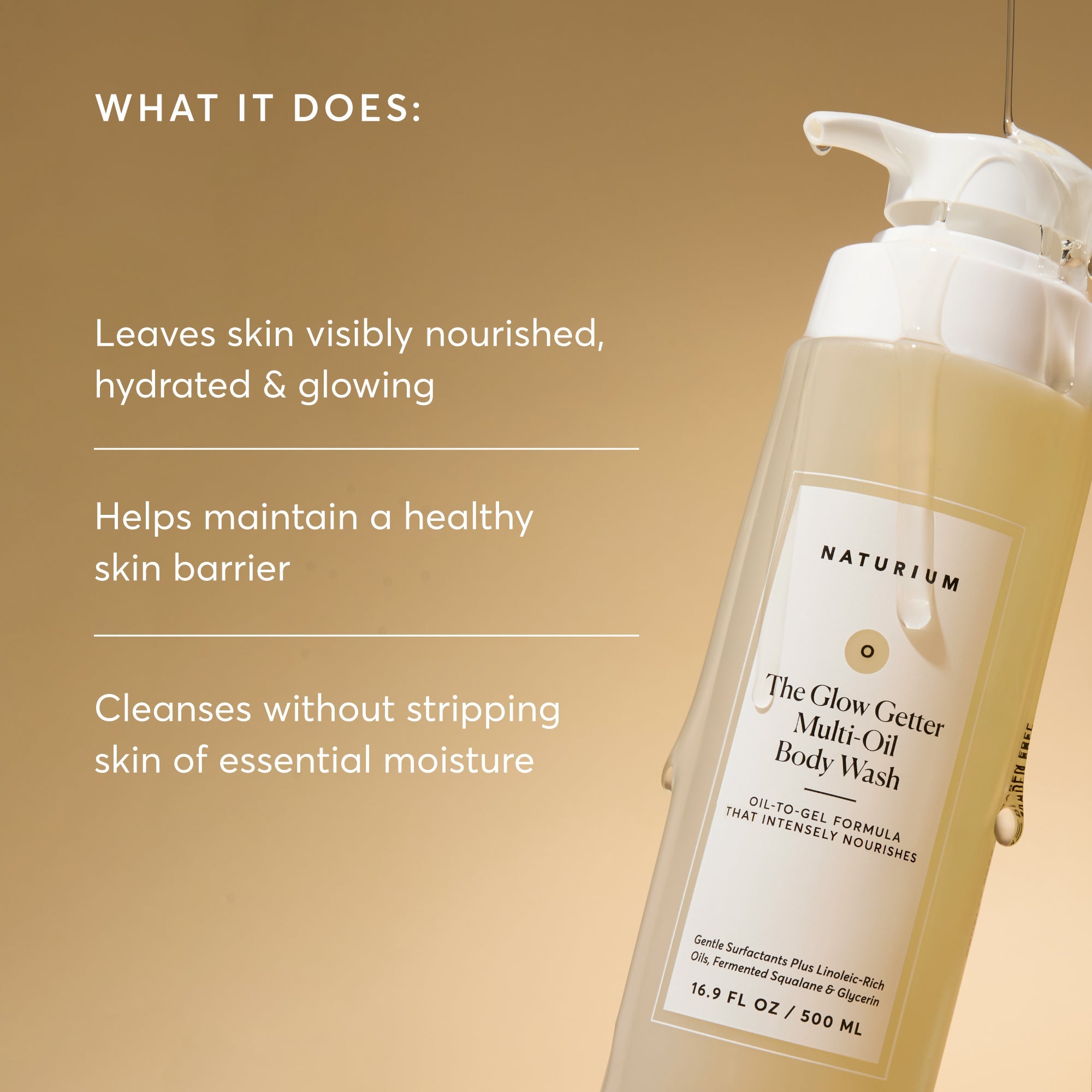 the-glow-getter-multi-oil-hydrating-body-wash-m6 NATR-40001-Alt-Images-The-Glow-Getter-Multi-Oil-Body-Wash-02.jpg