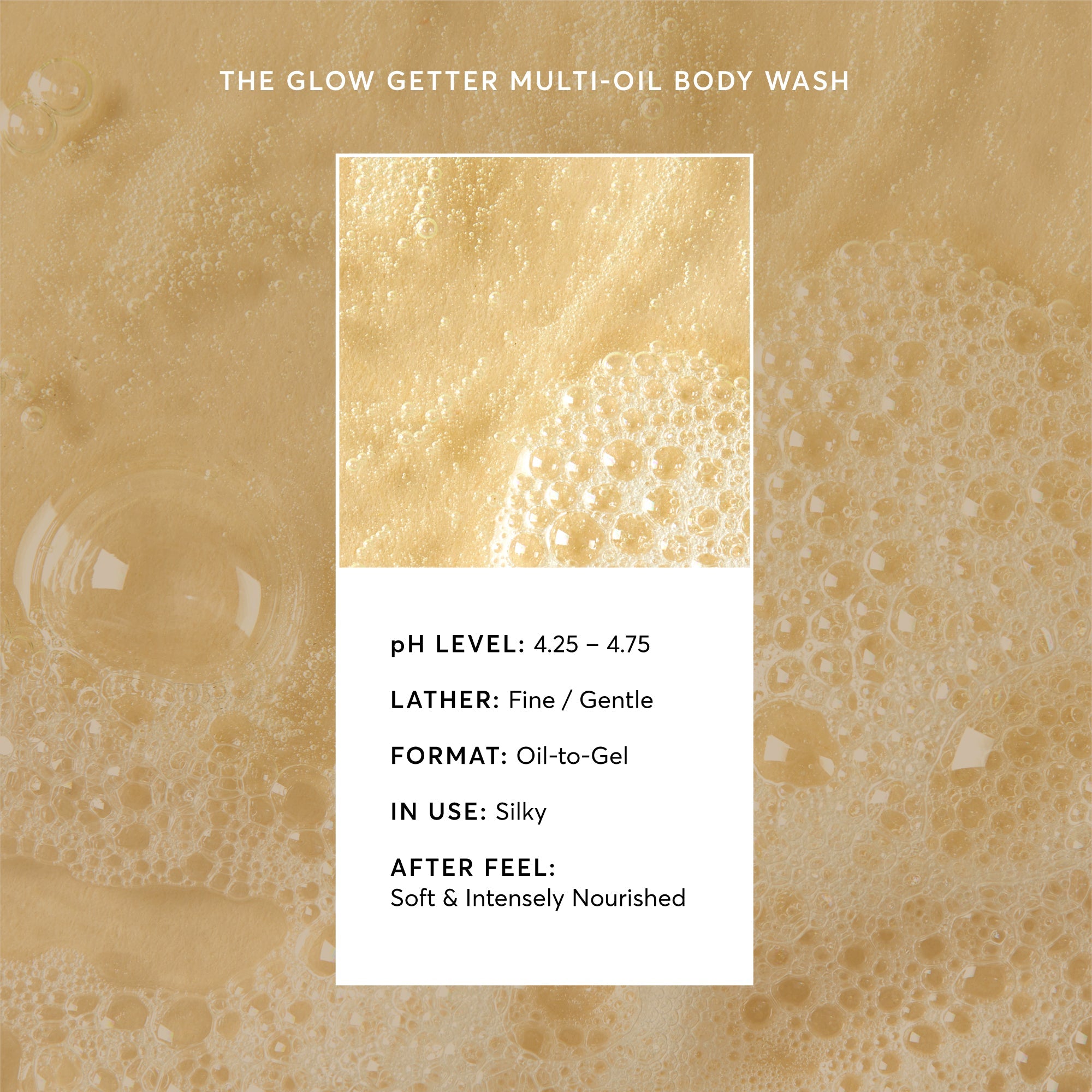 the-glow-getter-multi-oil-hydrating-body-wash-m6 NATR-40001-Alt-Images-The-Glow-Getter-Multi-Oil-Body-Wash-03.jpg