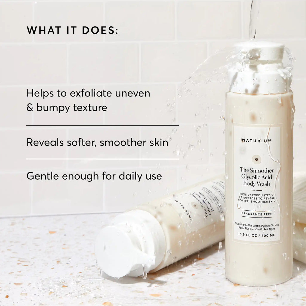 the-smoother-glycolic-acid-exfoliating-body-wash-a7 NATR-40002-Alt-Image-The-Smoother-Glycolic-Acid-Body-Wash-02.webp